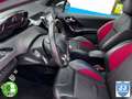 Peugeot 208 3p GTi - thumbnail 39