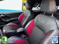 Peugeot 208 3p GTi - thumbnail 8