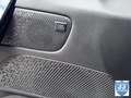 Peugeot 208 3p GTi - thumbnail 43