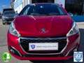 Peugeot 208 3p GTi - thumbnail 14