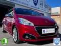 Peugeot 208 3p GTi - thumbnail 16