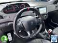 Peugeot 208 3p GTi - thumbnail 30