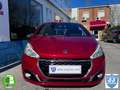 Peugeot 208 3p GTi - thumbnail 13