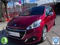 Peugeot 208 3p GTi - thumbnail 23