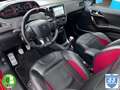 Peugeot 208 3p GTi - thumbnail 28