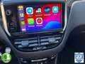 Peugeot 208 3p GTi - thumbnail 11