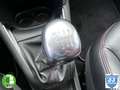 Peugeot 208 3p GTi - thumbnail 44