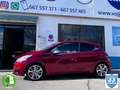Peugeot 208 3p GTi - thumbnail 32
