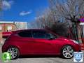 Peugeot 208 3p GTi - thumbnail 17