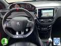 Peugeot 208 3p GTi - thumbnail 37