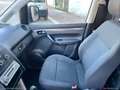 Volkswagen Caddy 2.0 TDI 110 CV 4Motion 4p. Van Bianco - thumbnail 11