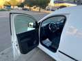 Volkswagen Caddy 2.0 TDI 110 CV 4Motion 4p. Van Bianco - thumbnail 9
