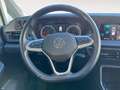 Volkswagen Caddy Maxi 2.0TDI Origin 75KW Blanco - thumbnail 7