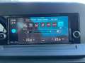 Volkswagen Caddy Maxi 2.0TDI Origin 75KW Blanco - thumbnail 15