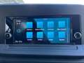 Volkswagen Caddy Maxi 2.0TDI Origin 75KW Blanco - thumbnail 14