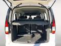 Volkswagen Caddy Maxi 2.0TDI Origin 75KW Blanco - thumbnail 11