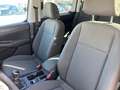 Volkswagen Caddy Maxi 2.0TDI Origin 75KW Blanco - thumbnail 19