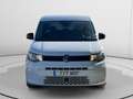 Volkswagen Caddy Maxi 2.0TDI Origin 75KW Blanco - thumbnail 5
