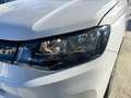Volkswagen Caddy Maxi 2.0TDI Origin 75KW Blanco - thumbnail 21