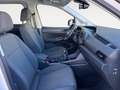 Volkswagen Caddy Maxi 2.0TDI Origin 75KW Blanco - thumbnail 10