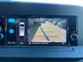 Volkswagen Caddy Maxi 2.0TDI Origin 75KW Blanco - thumbnail 18