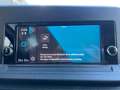 Volkswagen Caddy Maxi 2.0TDI Origin 75KW Blanco - thumbnail 17