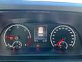 Volkswagen Caddy Maxi 2.0TDI Origin 75KW Blanco - thumbnail 13