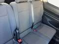 Volkswagen Caddy Maxi 2.0TDI Origin 75KW Blanco - thumbnail 9