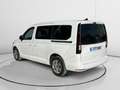 Volkswagen Caddy Maxi 2.0TDI Origin 75KW Blanco - thumbnail 4