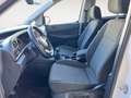 Volkswagen Caddy Maxi 2.0TDI Origin 75KW Blanco - thumbnail 8