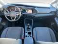 Volkswagen Caddy Maxi 2.0TDI Origin 75KW Blanco - thumbnail 6