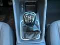 Volkswagen Caddy Maxi 2.0TDI Origin 75KW Blanco - thumbnail 12