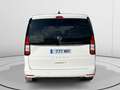 Volkswagen Caddy Maxi 2.0TDI Origin 75KW Blanco - thumbnail 3