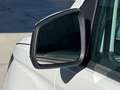 Volkswagen Caddy Maxi 2.0TDI Origin 75KW Blanco - thumbnail 20