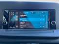 Volkswagen Caddy Maxi 2.0TDI Origin 75KW Blanco - thumbnail 16