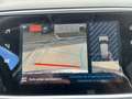 Peugeot 308 *GPS*CAMERA* 1.2 Benz 130 pk Allure Pack Grijs - thumbnail 7