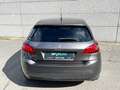 Peugeot 308 *GPS*CAMERA* 1.2 Benz 130 pk Allure Pack Grijs - thumbnail 12