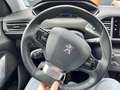 Peugeot 308 *GPS*CAMERA* 1.2 Benz 130 pk Allure Pack Grijs - thumbnail 8