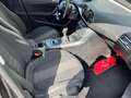 Peugeot 308 *GPS*CAMERA* 1.2 Benz 130 pk Allure Pack Grau - thumbnail 2