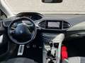 Peugeot 308 *GPS*CAMERA* 1.2 Benz 130 pk Allure Pack Grijs - thumbnail 11