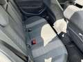 Peugeot 308 *GPS*CAMERA* 1.2 Benz 130 pk Allure Pack Grijs - thumbnail 10