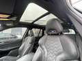 BMW X3 M Harman-Kardon+Pano+SHZ+Carbon+Head-up+Na... Grau - thumbnail 10