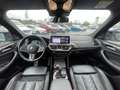 BMW X3 M Harman-Kardon+Pano+SHZ+Carbon+Head-up+Na... Grau - thumbnail 7