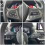 BMW X3 M Harman-Kardon+Pano+SHZ+Carbon+Head-up+Na... Grau - thumbnail 13