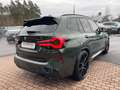 BMW X3 M Harman-Kardon+Pano+SHZ+Carbon+Head-up+Na... Grau - thumbnail 4