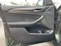 BMW X3 M Harman-Kardon+Pano+SHZ+Carbon+Head-up+Na... Grau - thumbnail 8