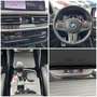 BMW X3 M Harman-Kardon+Pano+SHZ+Carbon+Head-up+Na... Grau - thumbnail 17