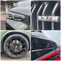 BMW X3 M Harman-Kardon+Pano+SHZ+Carbon+Head-up+Na... Grau - thumbnail 15