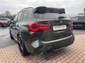 BMW X3 M Harman-Kardon+Pano+SHZ+Carbon+Head-up+Na... Grau - thumbnail 6