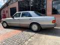 Mercedes-Benz 500 SE 1ere Main ETAT EXCEPTIONNEL DE CONSERVATION - thumbnail 41